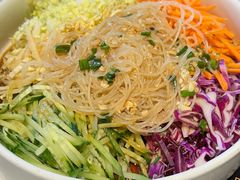 -孙记驴肉山庄(李桥店)