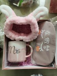 -臣丽纹眉全国连锁