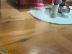 -凤阁楼果木烧鹅(鹤山陈山店)