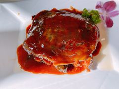 -老正兴菜馆(福州路店)