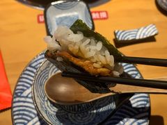 -綱元·海鲜豆捞(明州里店)