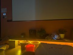 -仙人掌足疗养生馆(北京路至尊店)