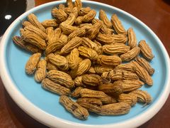 -国家五钻酒家·西樵旺阁渔村(西樵店)