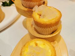 -天瑞轩·粤菜餐厅