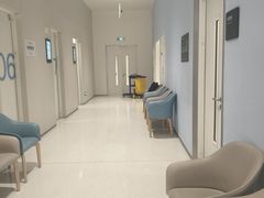 -东北大学附属辽宁爱尔眼科医院