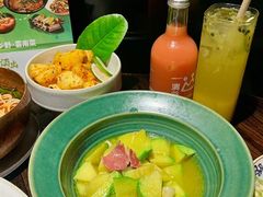 -西安电影制片厂