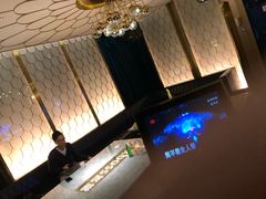 -堂会·KTV·自助餐·团建聚会(天河店)