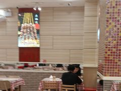 -孟记粥铺·家常菜·烧烤·粥(亚运村店)