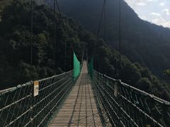 -遂昌金矿国家矿山公园