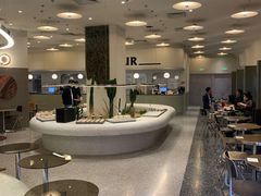 -OUR Bakery(SKP-S店)