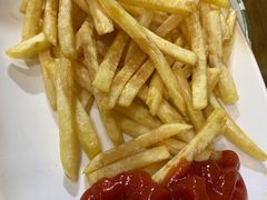 -老船夫石锅苗苗鱼·老字号(三道堰总店)