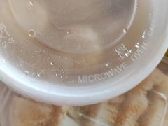 -吴一川牛腩粉(西村店)