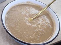 -面道赞宁海海鲜面(迎凤街店)