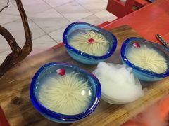 -巴九门老火锅(来福士打望店)