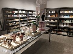 -OCE(熙地港购物中心店)