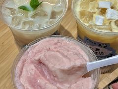 -炖物24章·顺时轻养茶(黄龙店)