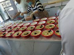 -杜守仁馄饨(南宁路店)