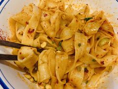 -贺秦生陕面王(富力城店)