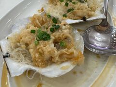 -凤凰楼酒家·粤宴点心(华强北店)