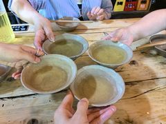 -饭江湖·江湖菜(湖广会馆店)