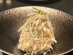 -三利音·玖弄小鲜(浦东嘉里城店)