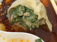 -小叶大馅饺子城