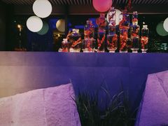 -上海外滩英迪格酒店