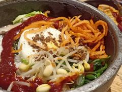 -汉拿山(北京上地华联店)