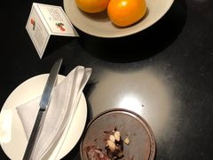 -上海璞麗酒店