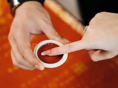 -秦皇岛秦皇国际大酒店