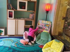 -碧桂园凤凰城酒店(南京店)