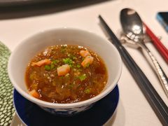 -怡情荟•海鲜青岛菜(五四广场旗舰店)