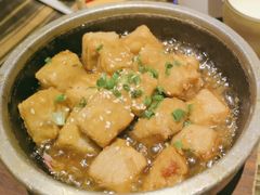 -江太极江浙菜(马桥万达广场店)