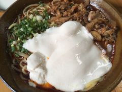 -袁家豆腐