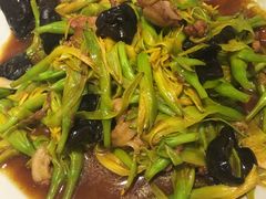 -赵记煎饼卷大葱(东岳店)