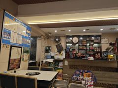 -清真重庆巴爷香辣鸡煲(南小巷店)