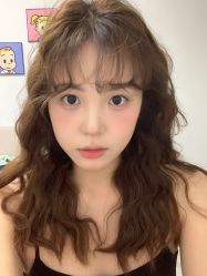 -YDO SALON