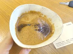 -LilBee Coffee