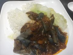 -德兴馆(山西南路店)