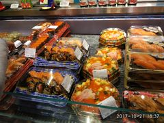 -盒马鲜生(大成店)