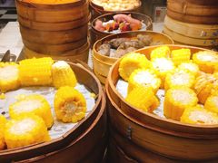 -张家港国贸酒店·餐厅