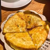 据说老店在乐山已经开了三十多年了