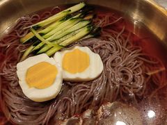 -金掌勺锅包肉(太原万达店)