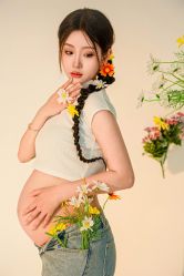 -色色婚纱摄影(大沥旗舰店)