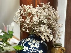 -铃木食堂(帽儿胡同店)