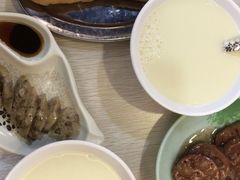 -兄弟深夜豆浆