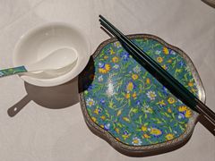 -一品江南韵·淮扬菜