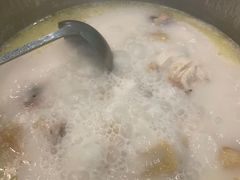 -相椰·椰子鸡(元芬店)