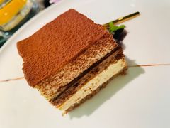 -碧特博格·20年品牌西餐厅(芜湖路店)