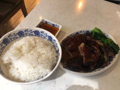 -裕.鹅庄
